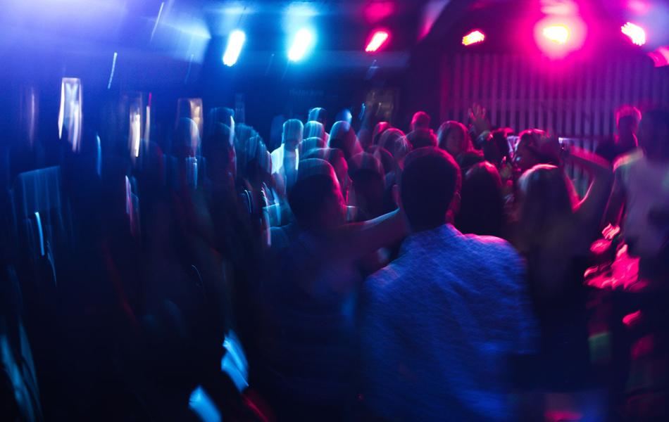 Divertimento Milano - Hotel Ritter