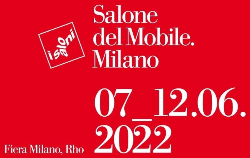 Elitis House Salone del Mobile