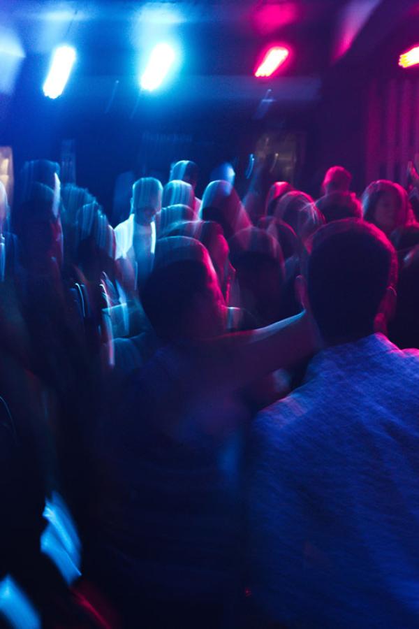 Divertimento Milano - Hotel Ritter