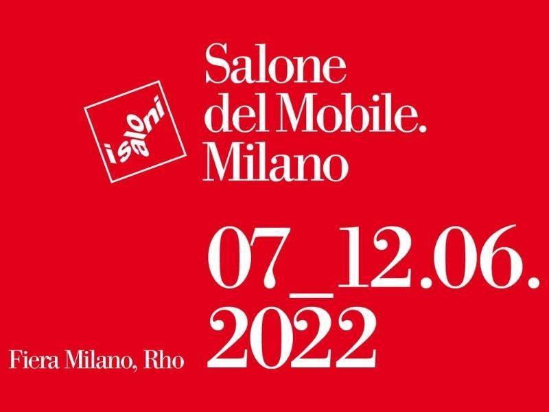 Elitis House Salone del Mobile